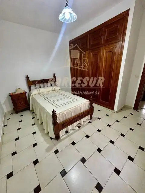 Casa in vendita a Noroeste, imagen 6