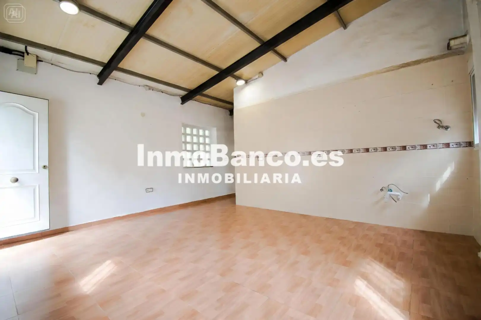 Casa o chalet en venta en Chiva