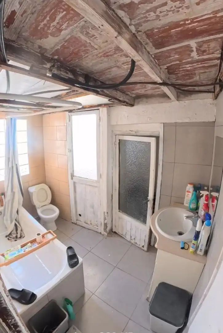 Casa en venta en Del Mig, imagen 12