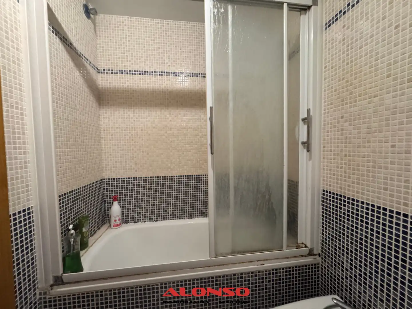 Bany de Pis en venda en Vinaròs amb Aire condicionat