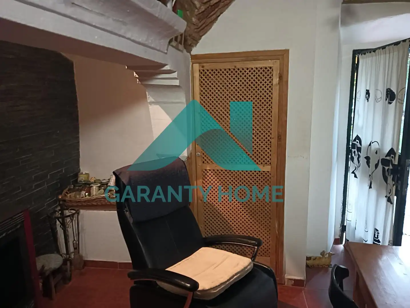 Casa o chalet en venta en Aldea del Cano con Aire acondicionado, Calefacción y Terraza