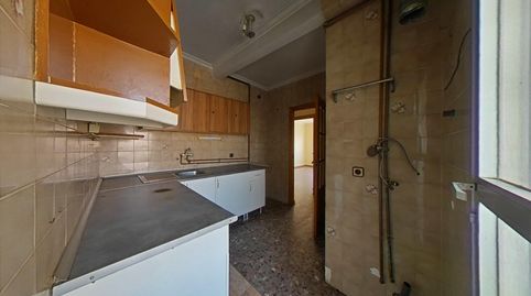 Foto 5 de Apartamento en venta en Calle Calle Cassola 24 1 C, La Unión ciudad, La Unión