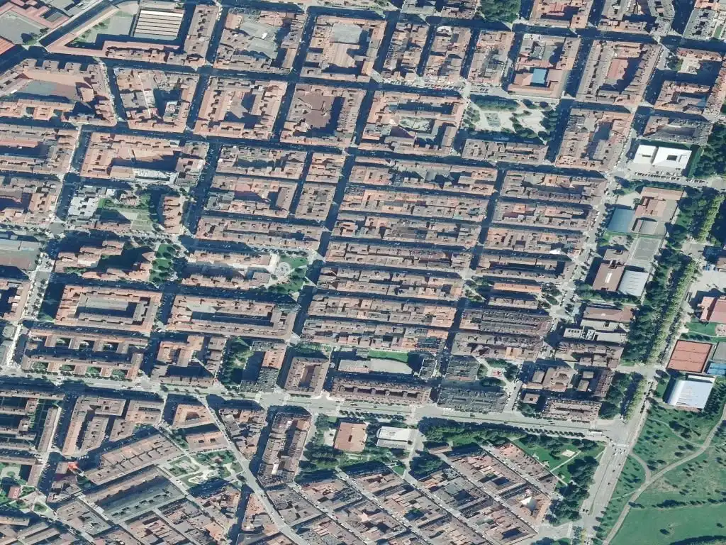 Flat for sale in Eulalia Alvarez 8, imagen 3