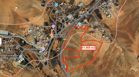 Photo 2 of Residential for sale in Diseminado Lugar, 5, Agua de Bueyes, Antigua