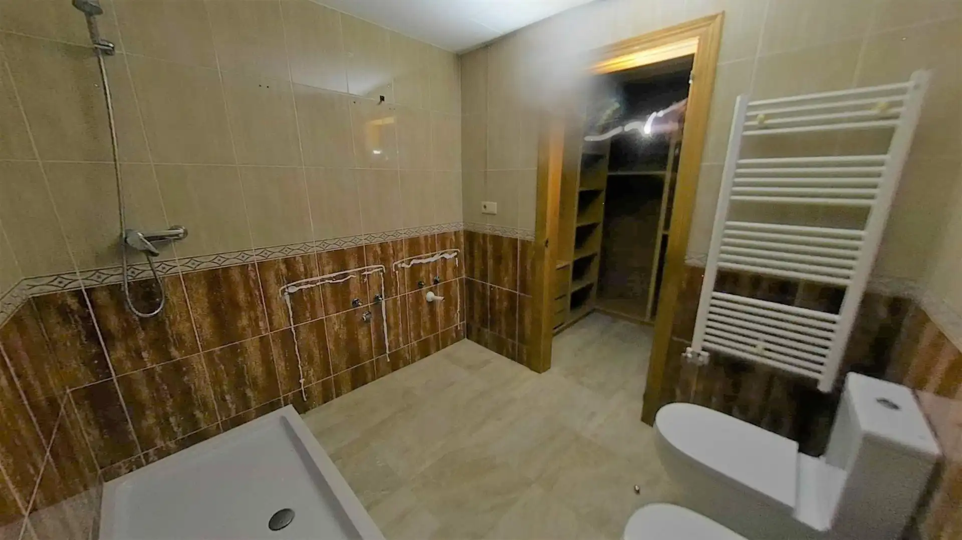 Casa in vendita a Vinyols i els Arcs, imagen 34