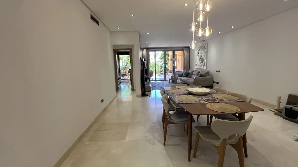Appartement avec ascenseur à vendre à Milla de Oro, imagen 8