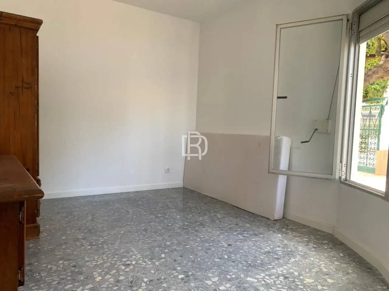 Houses for rent in Calle Bélgica, San Antonio - Las Arenas