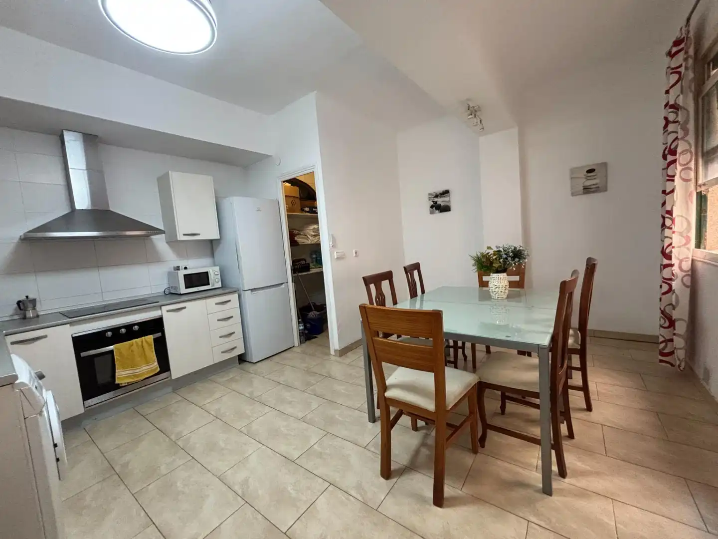 Piso con ascensor en venta en Calle Calle Susana Llaneras 13, imagen 23