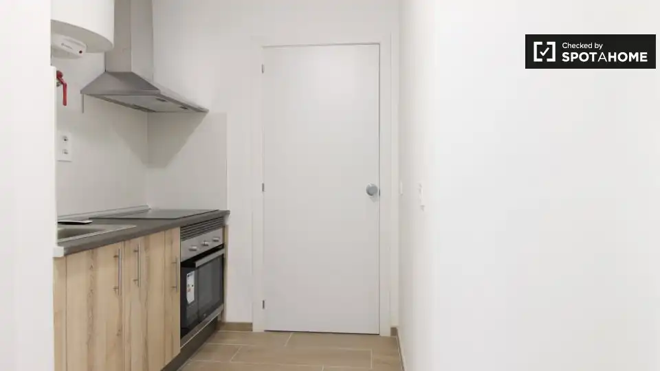 Flat to rent in Sants - Montjuïc, imagen 7