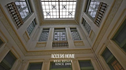 Foto 5 de Piso de alquiler en Dreta de l'Eixample, Barcelona Capital