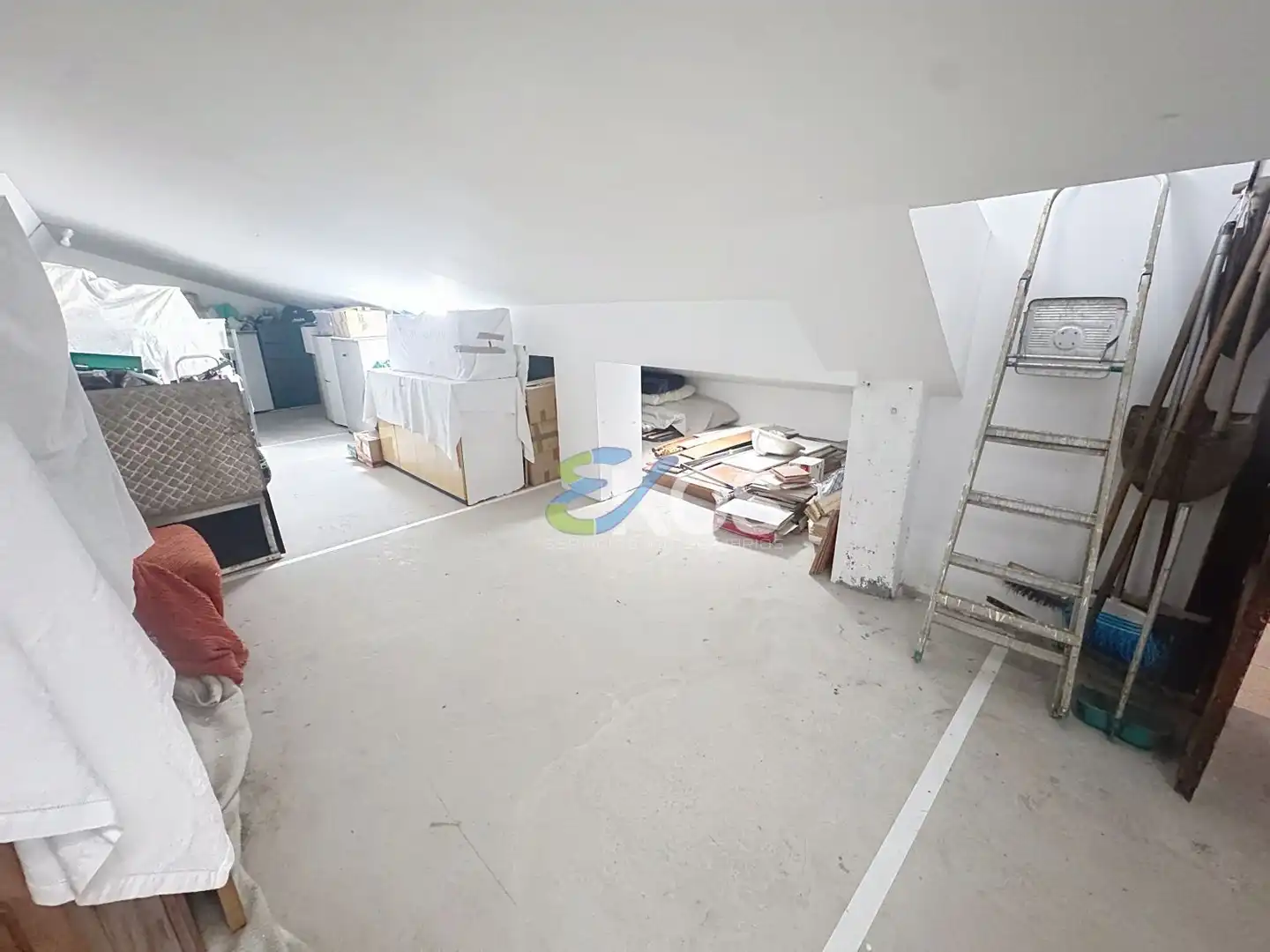 Appartement à vendre à Arrasate / Mondragón, imagen 18
