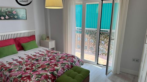 Photo 5 of Flat for rent in Barrio de Zaidín, Granada Capital