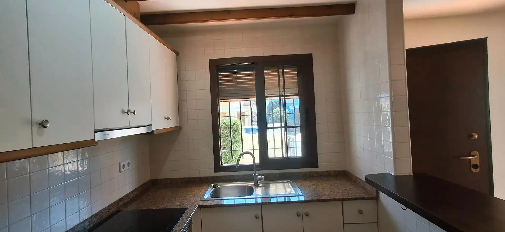 Casa con piscina in vendita a Roda, imagen 15