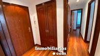 Flat for sale in Castro-Urdiales  with Heating, Private garden and Parquet flooring