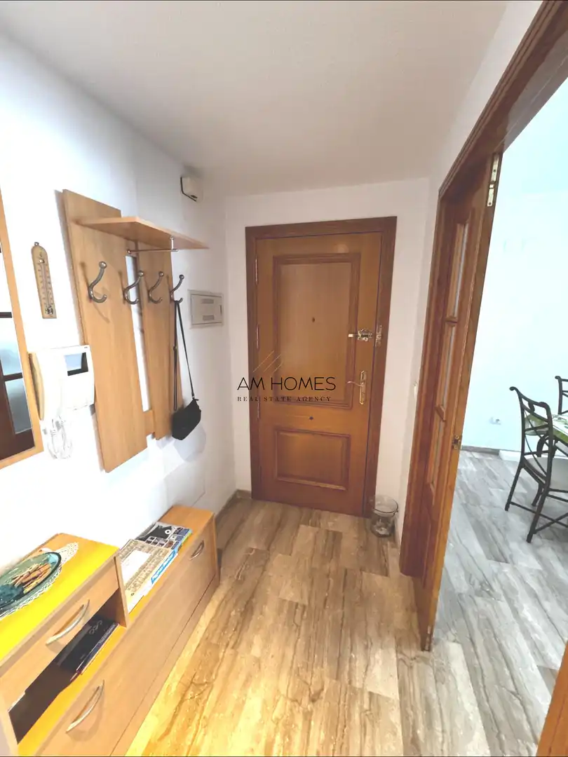 Appartement avec ascenseur à vendre à Centro, imagen 15