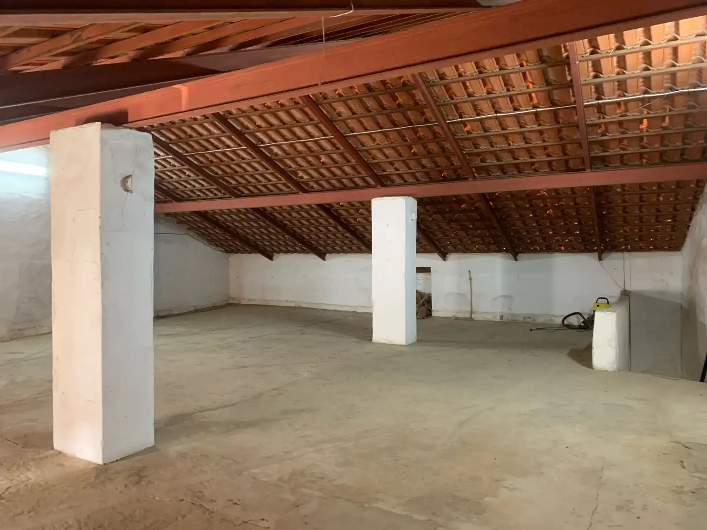 Casa in vendita a Don Benito, imagen 11