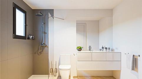 Foto 4 de Casa o xalet en venda a Cales de Mallorca, Illes Balears