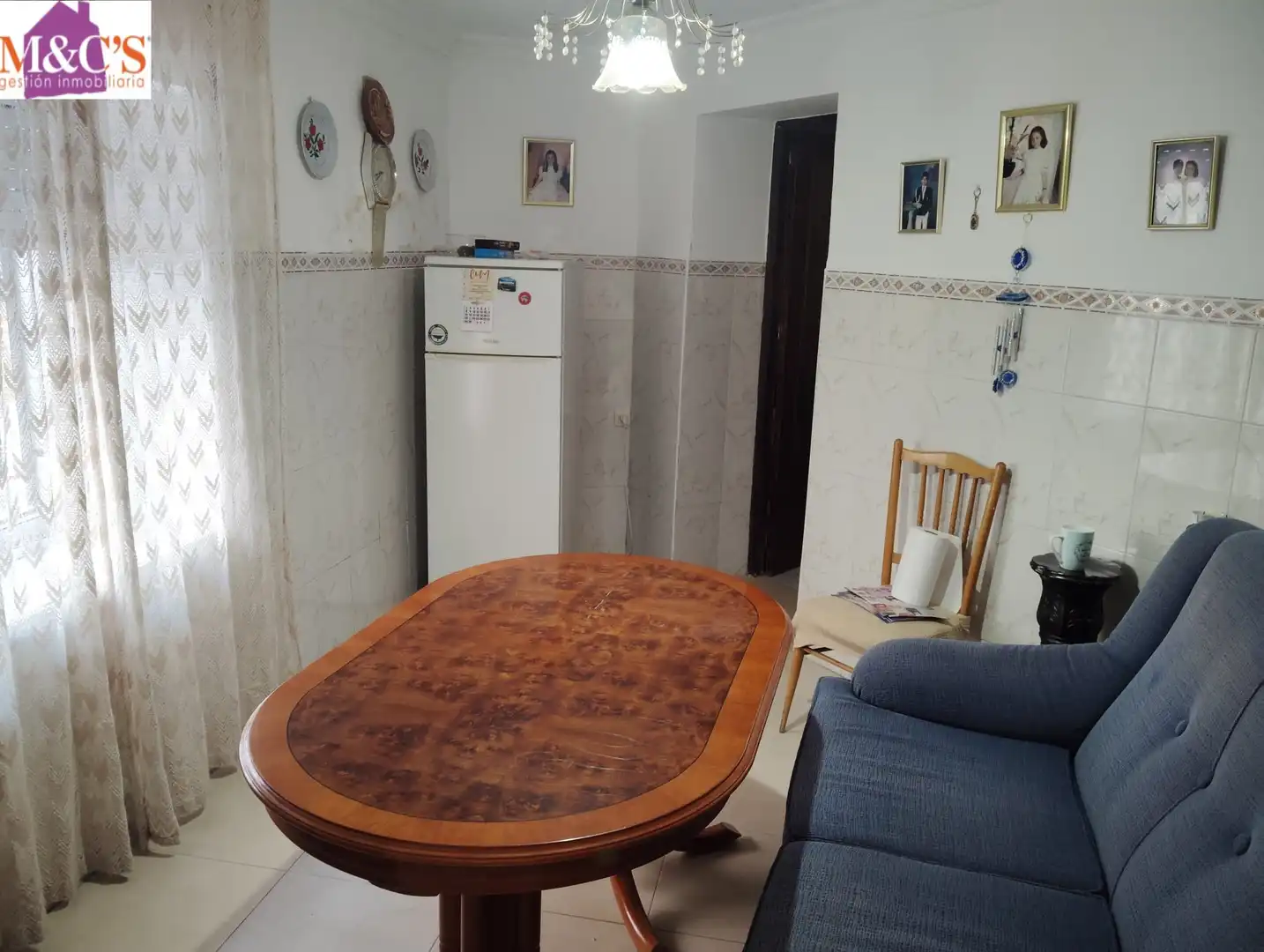 Maison à vendre à Centro