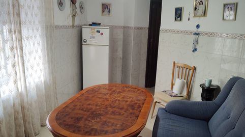 VENTA CASA CÉNTRICA IDEAL PARA REFORMAR REF. 3834