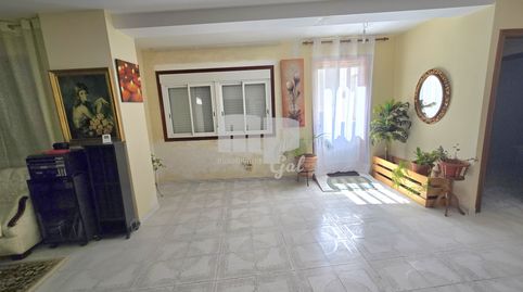 Foto 4 de Piso en venta en Rúa Travesía de Vigo, Travesía de Vigo - San Xoán, Vigo