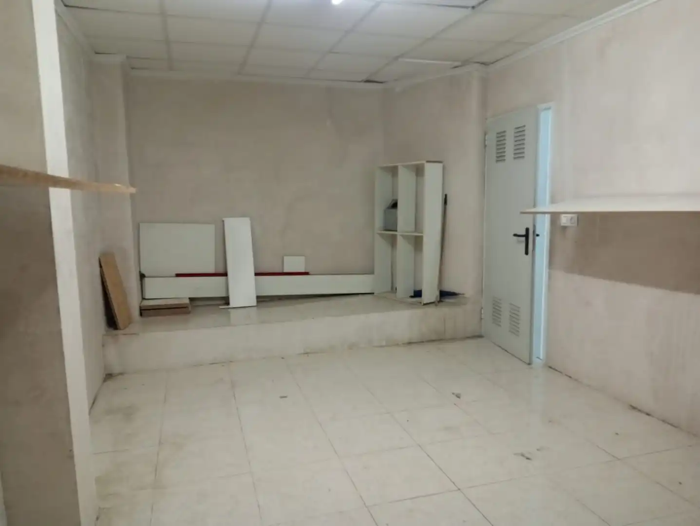 Business premises to rent in Avinguda de València 9, imagen 15