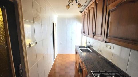 Photo 4 of Flat for sale in Ibi, Alicante