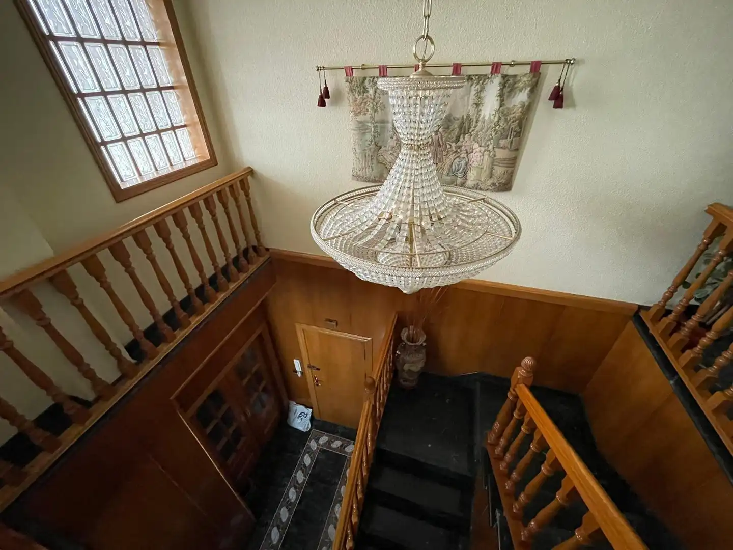 Wohnung zum Verkauf in Molina de Segura mit Heizung und Terrasse