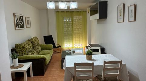 Foto 3 de Piso en venta en Calle Andres de Castro, 64, El Sabinar – Urbanizaciones – Las Marinas – Playa Serena, Roquetas de Mar