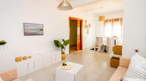 Photo 4 of House or chalet for sale in Santo Domingo, Almería