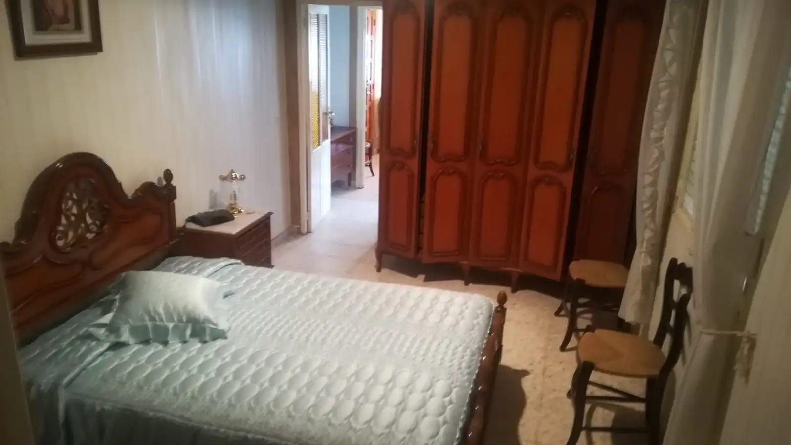 Maison à vendre à Calle Chapatal, imagen 20