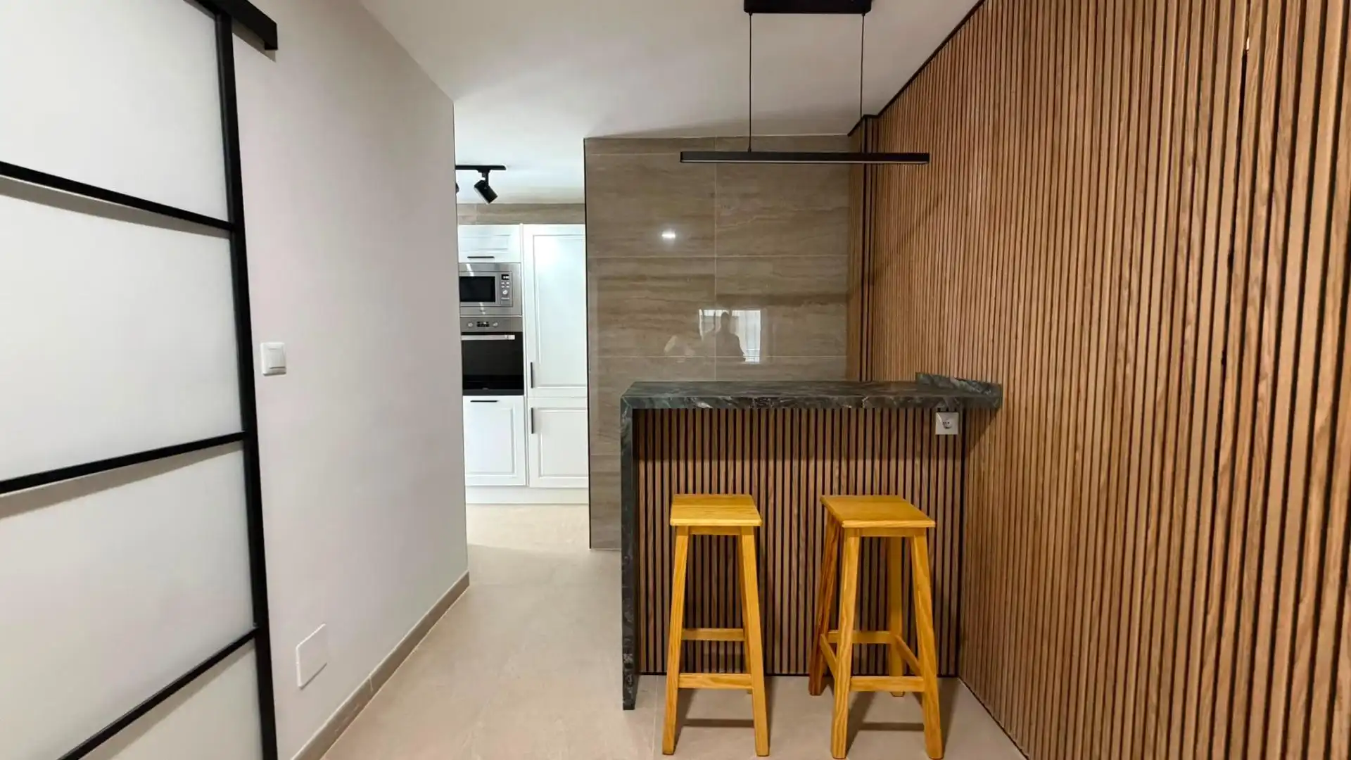 Apartment zum Verkauf in Playa del Cura, imagen 3