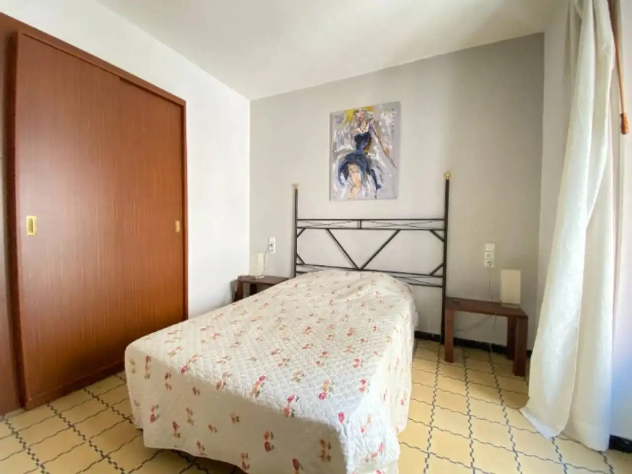 Houses for sale in Calle Carnisseria, Centre
