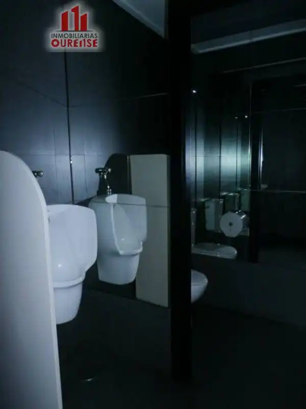 Local commercial à vendre à Mariñamansa, imagen 16