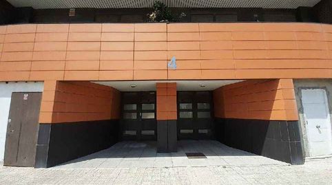 Foto 3 de Piso en venta en Cl. Pobladores, La Pañoleta, Camas