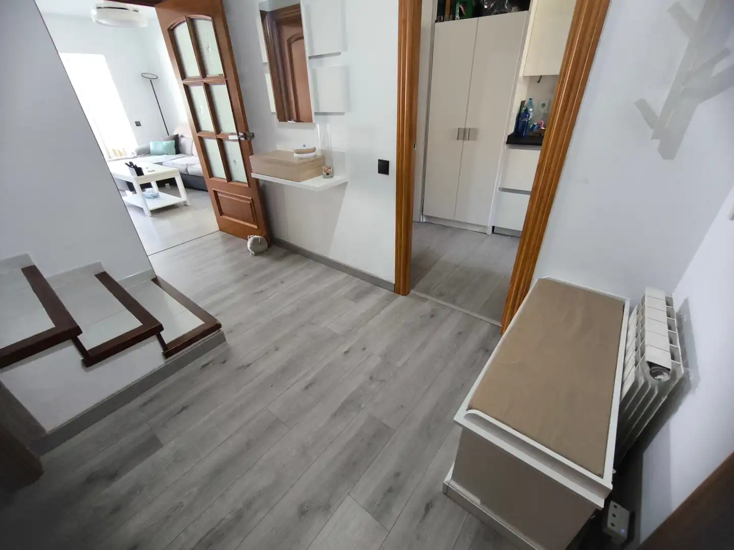 Reihenhaus zum Verkauf in Alella, imagen 24