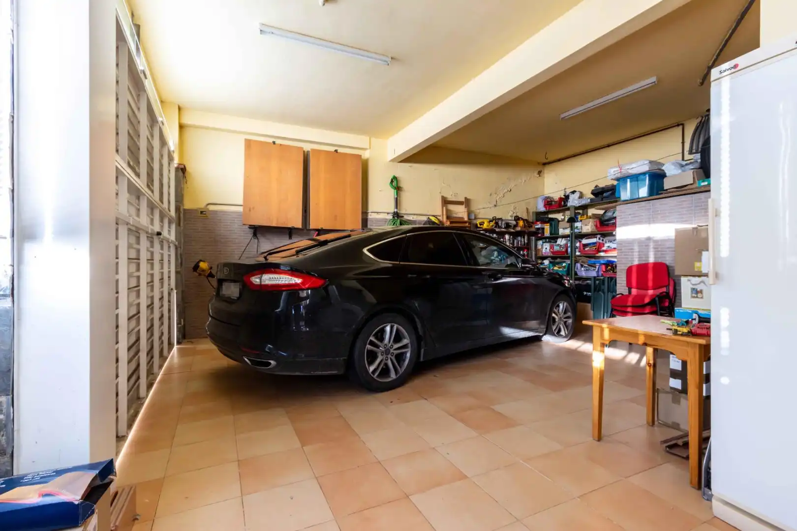 Villa avec jardin à vendre à Airesol, imagen 53