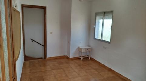 Foto 5 de Casa o chalet en venta en Calle Zarzuela, 15, Benamocarra, Málaga