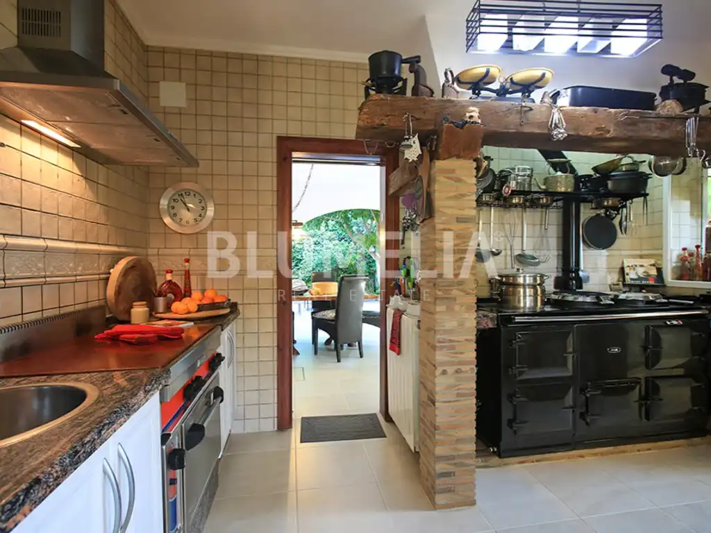 Casa en venta en La Empedrola, imagen 17