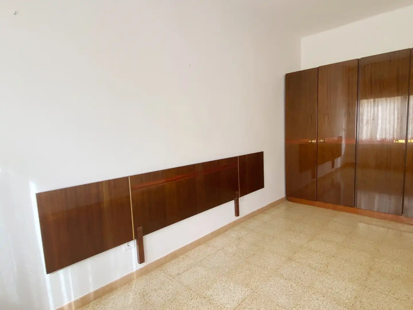 Piso en venta en Passeig de Fabra i Puig, Vilapicina i la Torre Llobeta
