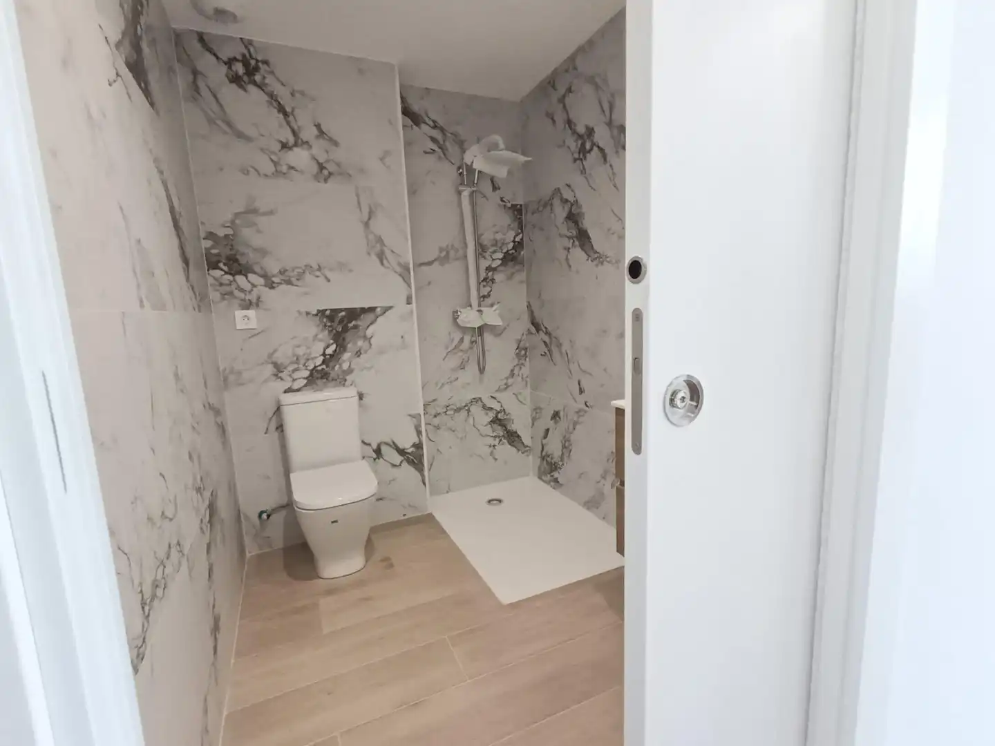 Piso en venta en Ca n'Oriac