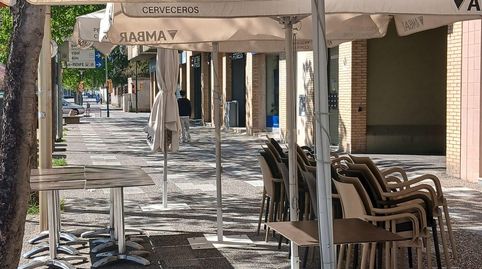 Photo 3 of Commercial properties for sale in Carrer Manel Quer, 6, Girona, Spain, 6, Eixample Nord, Girona Capital