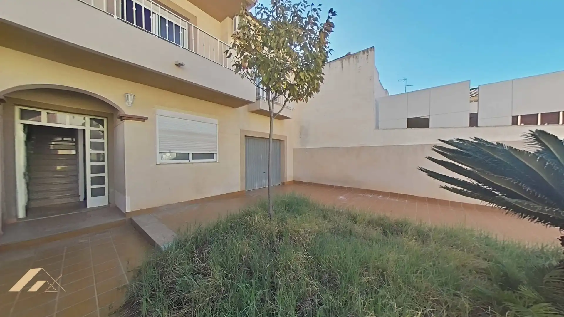 Duplex à vendre à San Pedro del Pinatar, imagen 36