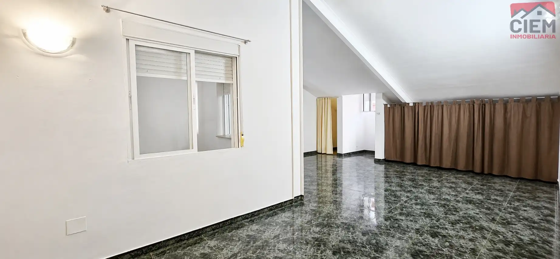 Casa en venda a Miajadas, imagen 23