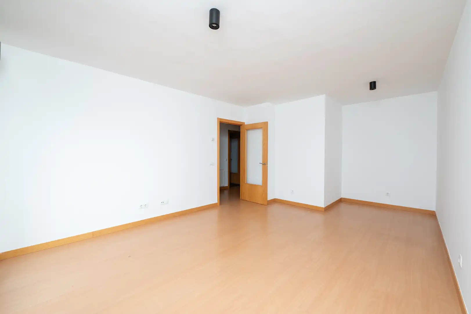 Wohnung zur Miete in LINA ODENA, 5, Buenavista