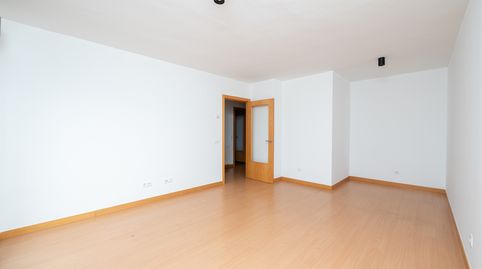 Foto 4 von Wohnung zur Miete in Lina Odena, 5, Buenavista, Getafe