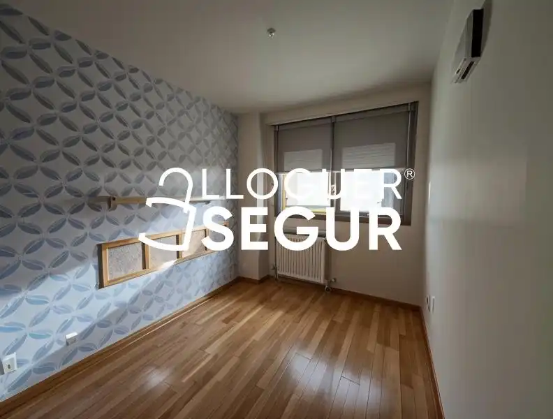 Piso de alquiler en Bosc, Centre - Eixample – Can Llobet