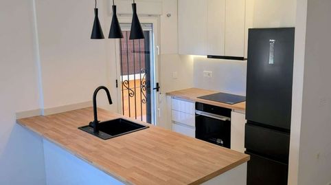 Foto 4 de Casa o chalet en venta en La Florida, Orihuela