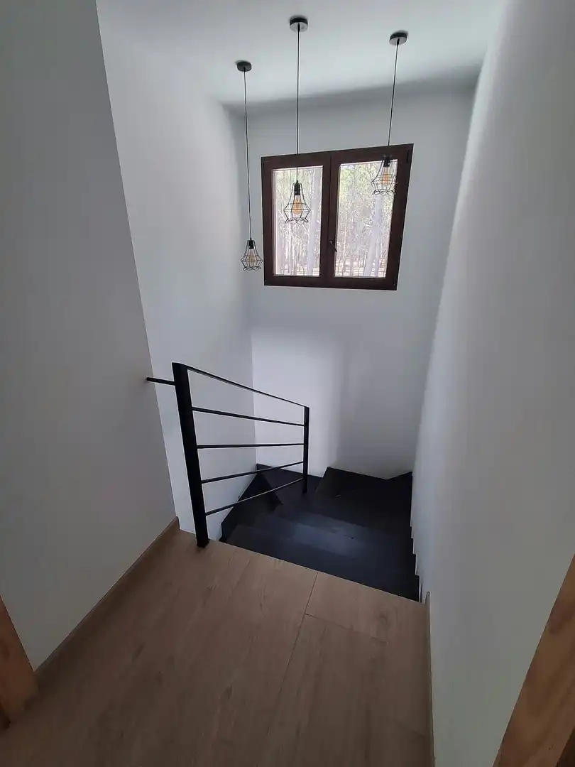 Chalet en venta en San Crispín - Huerta Nueva-Estación, imagen 77