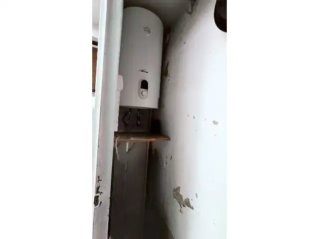 Terraced house for sale in Altura, imagen 13