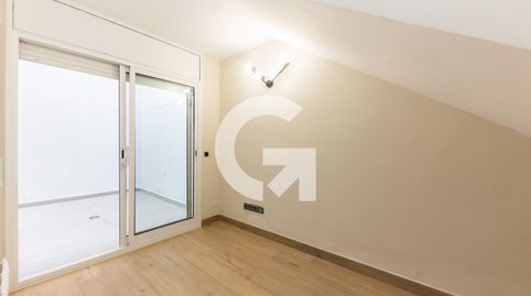 Foto 5 von Maisonette zum Verkauf in Cl Mossèn Jaume Busquet de, La Torrassa, L'Hospitalet de Llobregat
